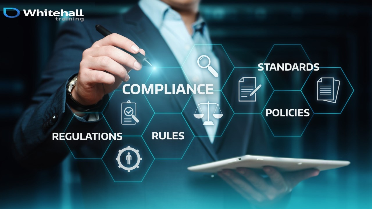 Whitehall Training has been officially designated as a RAPS Recertification Approved Provider by the Regulatory Affairs Professionals Society (RAPS)