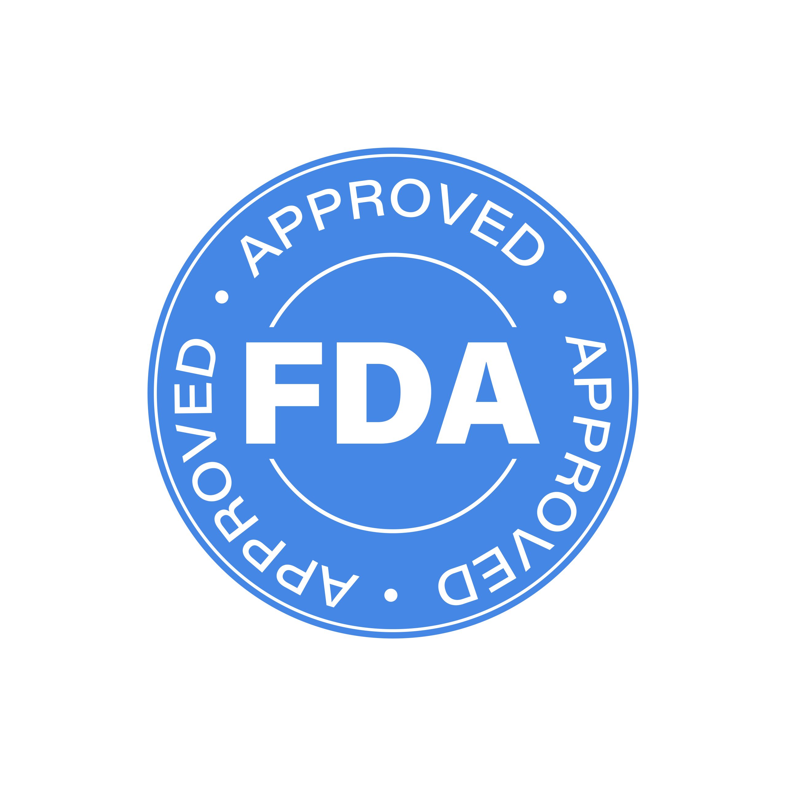FDA Pre-Approval Inspection Guidance 2024: 5 Expert Tips to Succeed