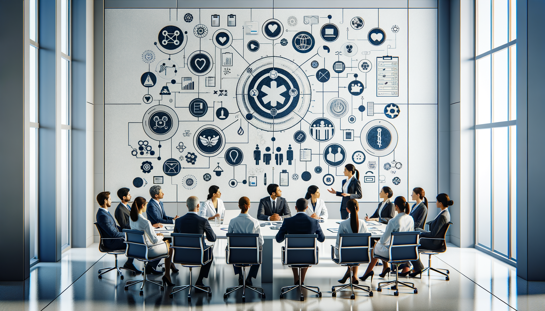 Image for FDA inspection guidance: professionals discuss regulations