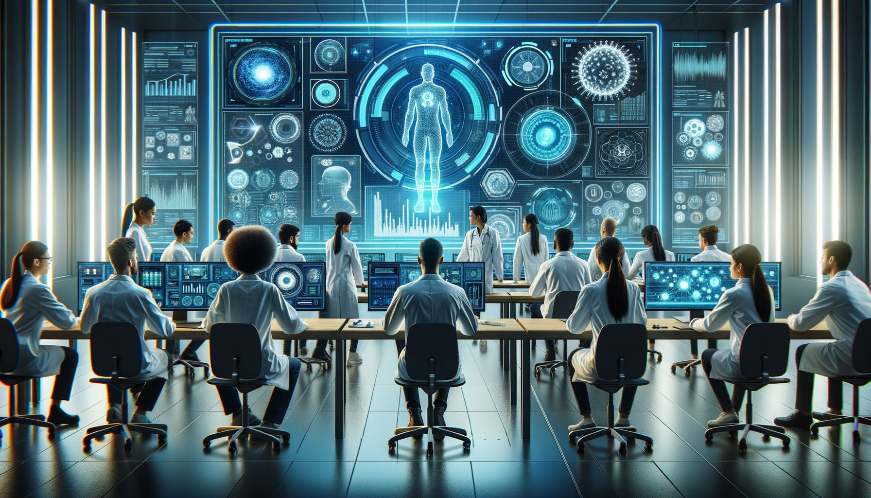 What Are Temporal Relationship Types? 3 Key Insights for 2024