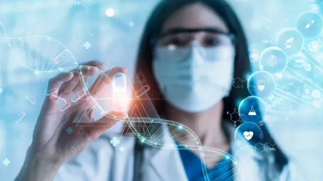 Clinical Trial Protocol is more than a recipe: 5 Truths About the Blueprint for Medical Breakthroughs (ICH GCP E6 R3)