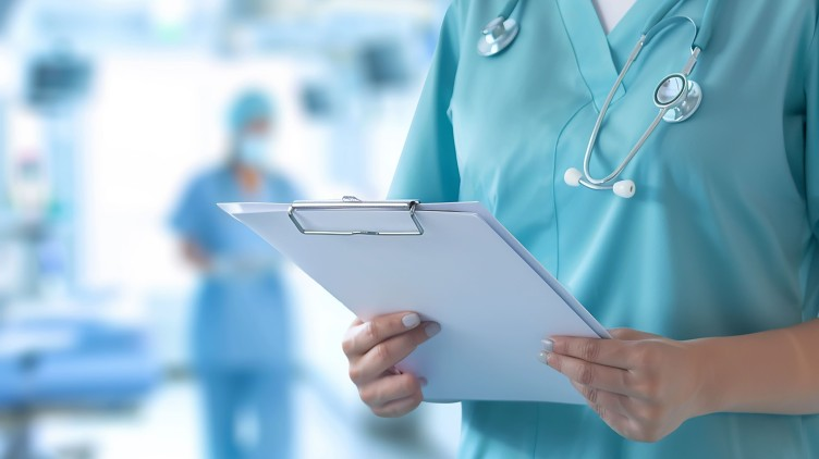 Preparing for GCP Inspections Under E6(R3): What Auditors Will Look For