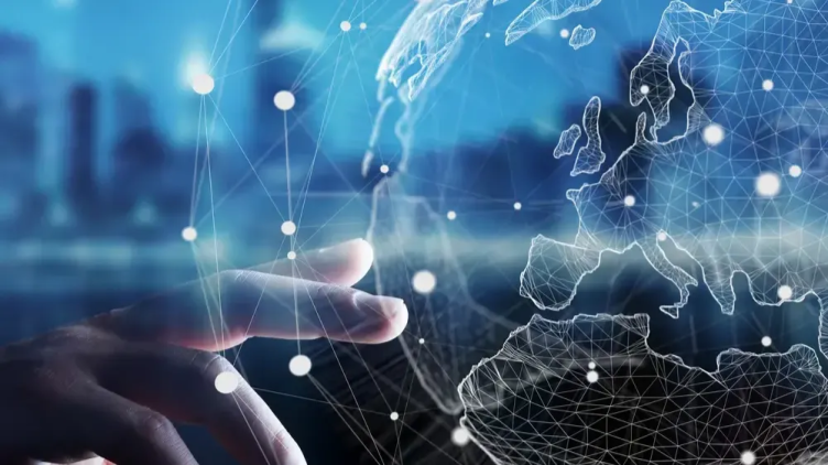 Global Harmonization of GCP: Comparing E6(R3) Implementation Across Regions