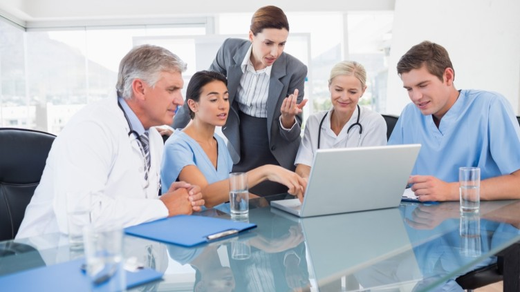 Beyond the Microscope: The Surprising Responsibilities of a Clinical Trial Investigator (ICH GCP E6 R3)