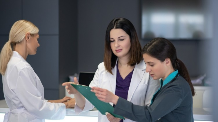 Informed Consent in the E6(R3) Era: Flexibility, Documentation, and Ethics