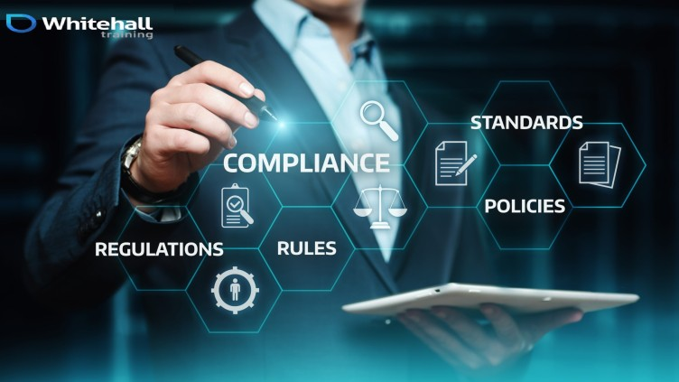 The Hidden Rules of Medical Breakthroughs: 5 Truths About Clinical Trials (ICH GCP E6 R3)